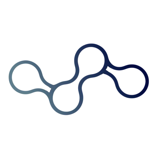 Корпоративный бот