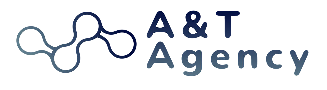 Внедрение RetailCRM