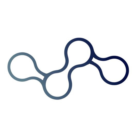 Сервис коротких ссылок