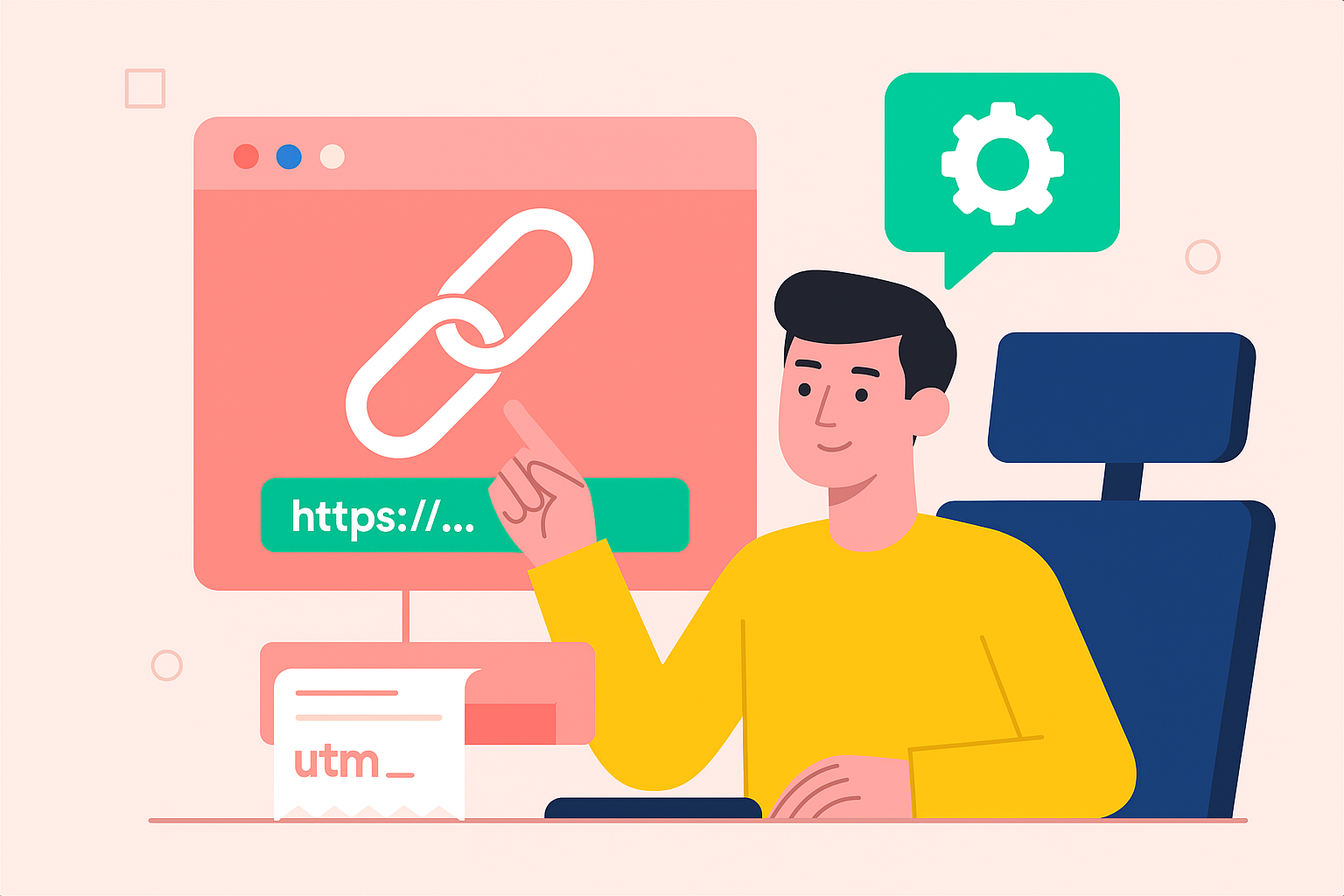 Запуск и доработки RetailCRM