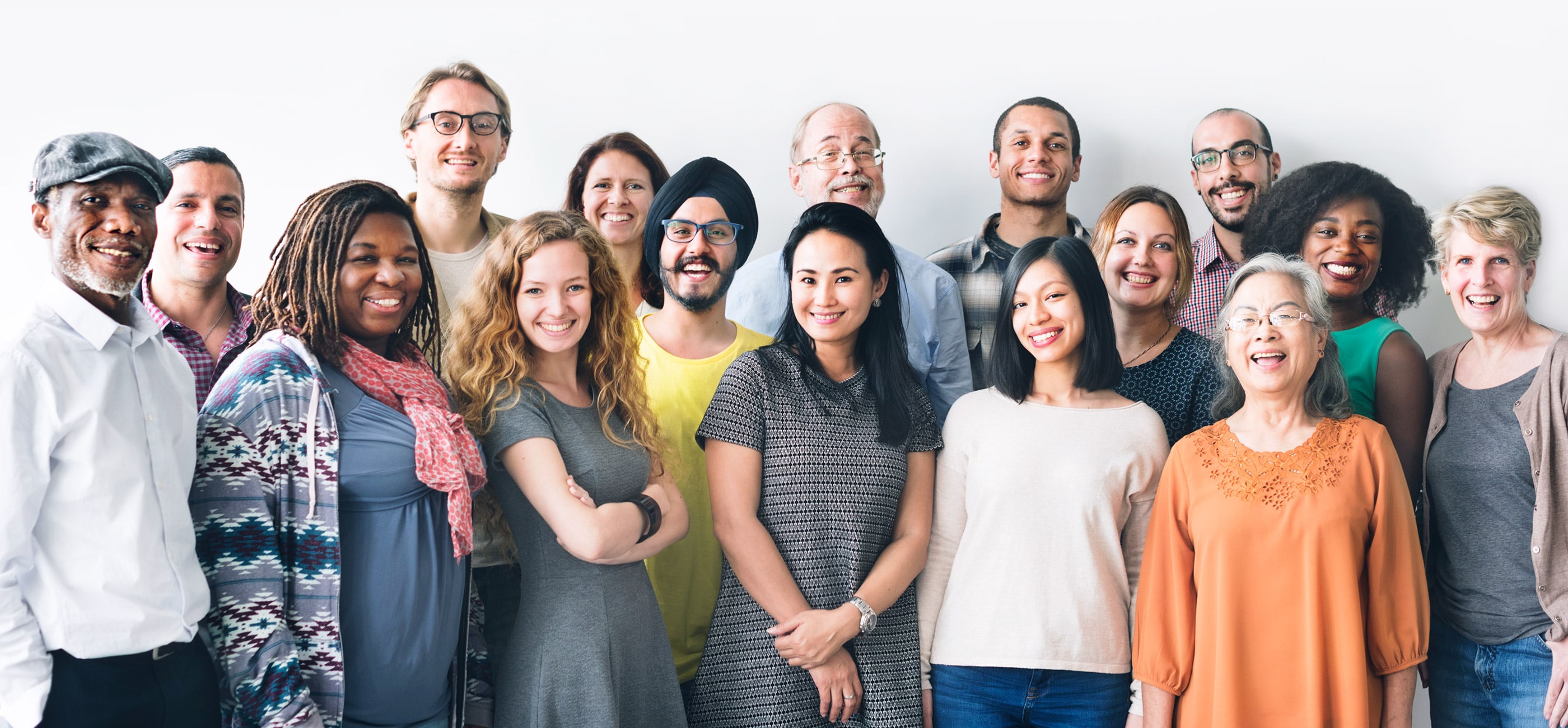 Добро пожаловать в блог A&T Agency